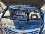 Cadillac XTS 2013