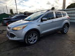Ford Escape 2013