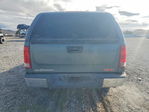 GMC Sierra 2008