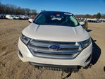 Ford Edge 2015