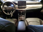 Jeep Compass 2024