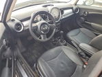 MINI Cooper 2014