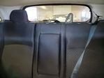 Mitsubishi Outlander 2014