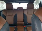 Subaru Forester 2025