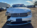 Dodge Durango 2018