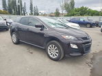 Mazda CX-7 2011