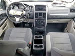 Dodge Caravan 2008