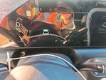 Kia K4 2025