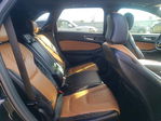 Ford Edge 2024