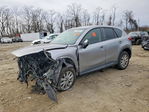 Mazda CX-5 2014