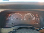 Dodge Dakota 1998