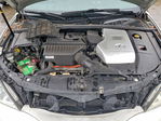 Lexus RX 2007