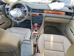 Audi A6 2004