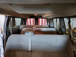 Chevrolet Express 2020