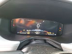 Jeep Compass 2024