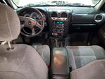 GMC Envoy 2005
