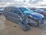 Dodge Caravan 2020