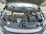 Honda Civic 2021