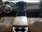 RAM 3500 2021