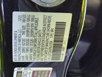 Acura RDX 2024