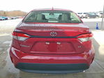 Toyota Corolla 2026