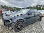 Pontiac G8 2008