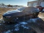 BMW Series 4 2015