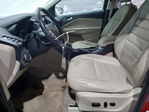 Ford Escape 2015