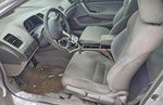 Honda Civic 2011