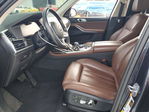 BMW X7 2019