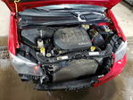 Dodge Caravan 2014