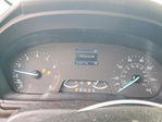 Ford EcoSport 2018