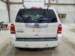 Ford Escape 2012