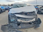 Mazda CX-9 2021