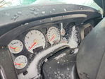 Dodge RAM 2003