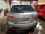 Mazda CX-9 2012
