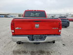 RAM 1500 2019