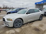 Dodge Charger 2012