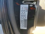 Dodge Caravan 2015