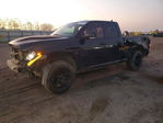 RAM 1500 2016