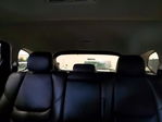Mazda CX-9 2021