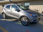 Buick Encore 2020