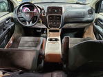 Dodge Caravan 2013