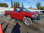 Dodge RAM 2007