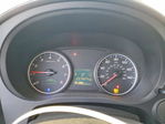 Mitsubishi Outlander 2016