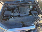 Toyota 4Runner 2022