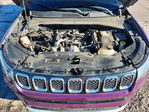 Jeep Compass 2023