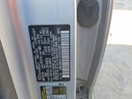 Hyundai Santa Fe 2013