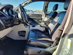 Dodge Caravan 2019