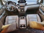 Honda Odyssey 2013